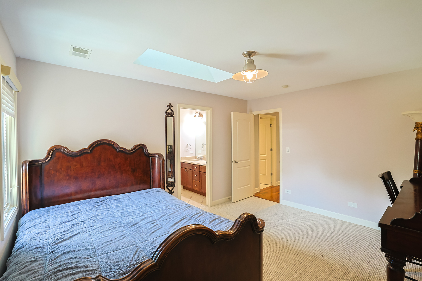1841 Central Avenue Property Photo 21