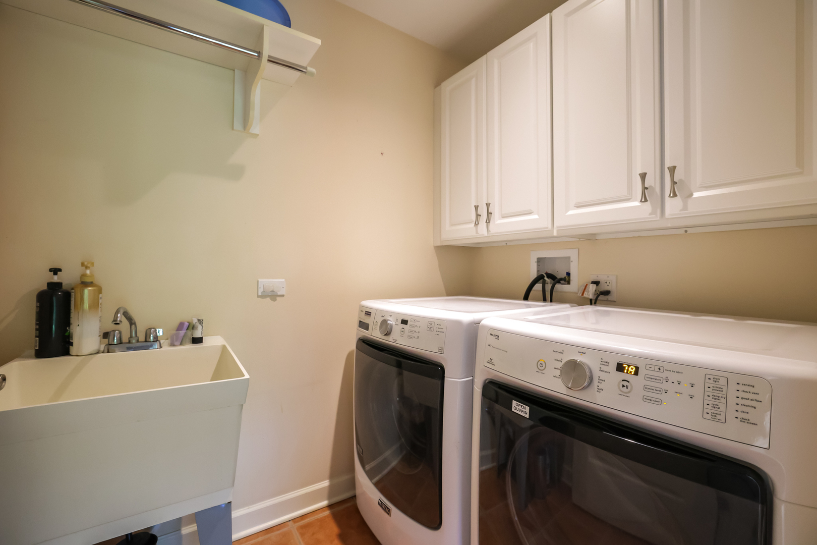 1841 Central Avenue Property Photo 23