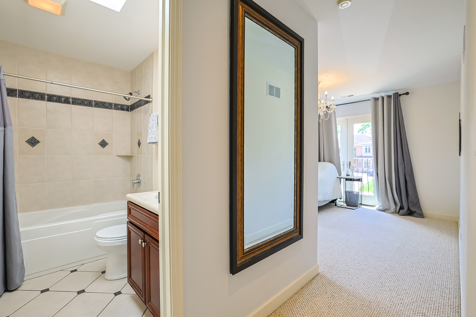 1841 Central Avenue Property Photo 24