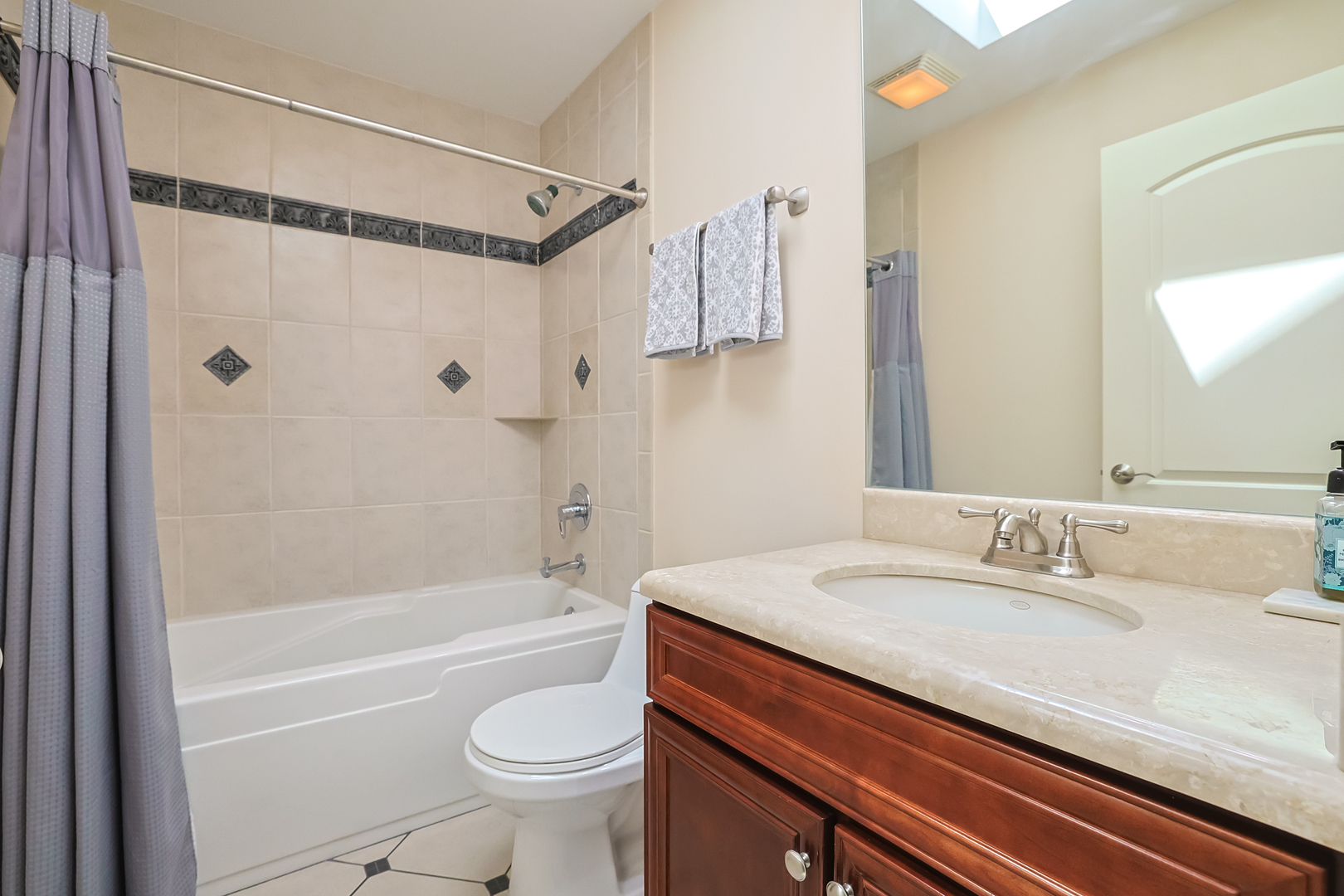 1841 Central Avenue Property Photo 25