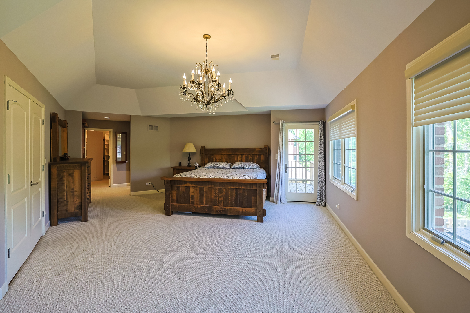 1841 Central Avenue Property Photo 28