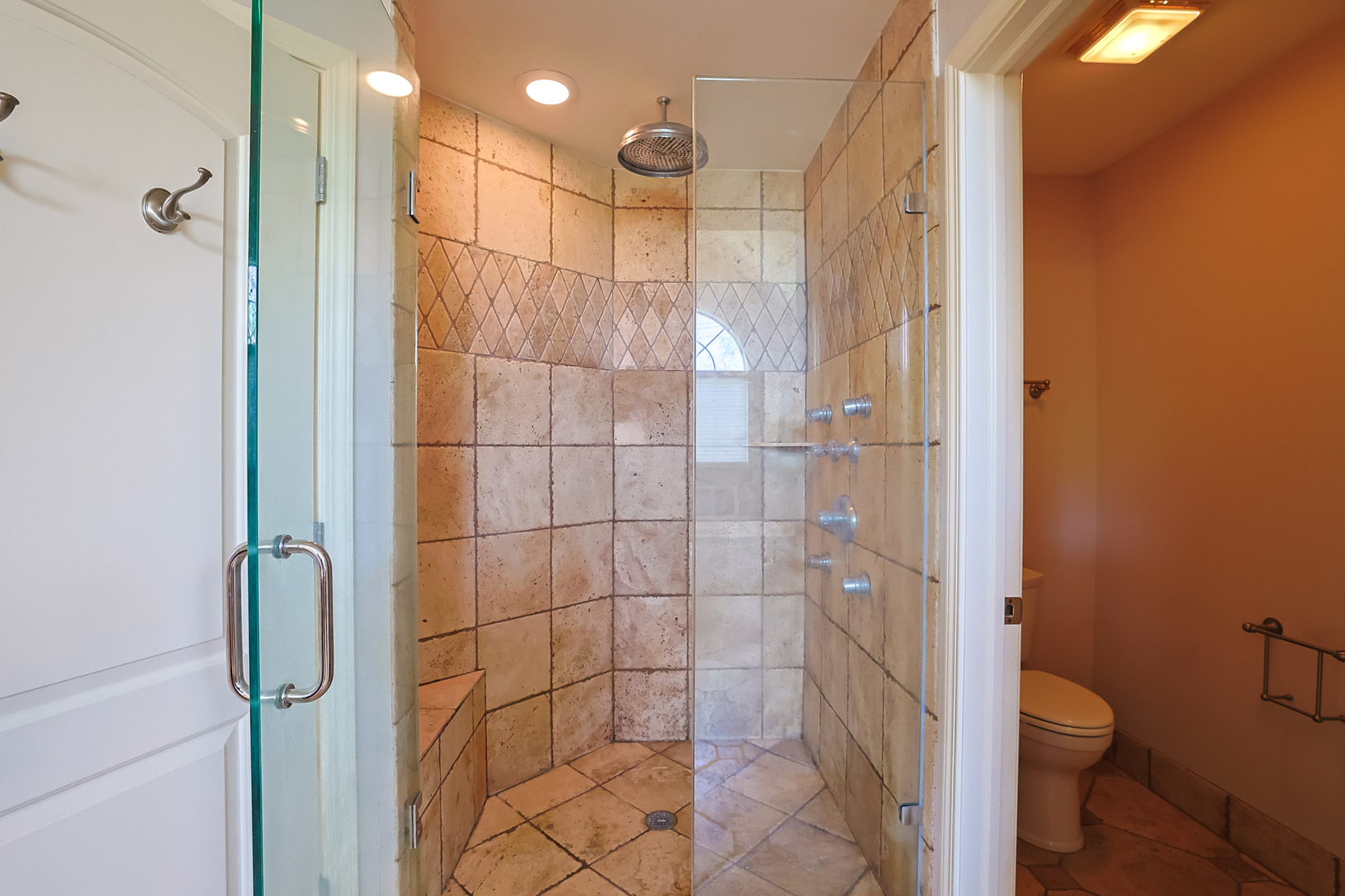 1841 Central Avenue Property Photo 33