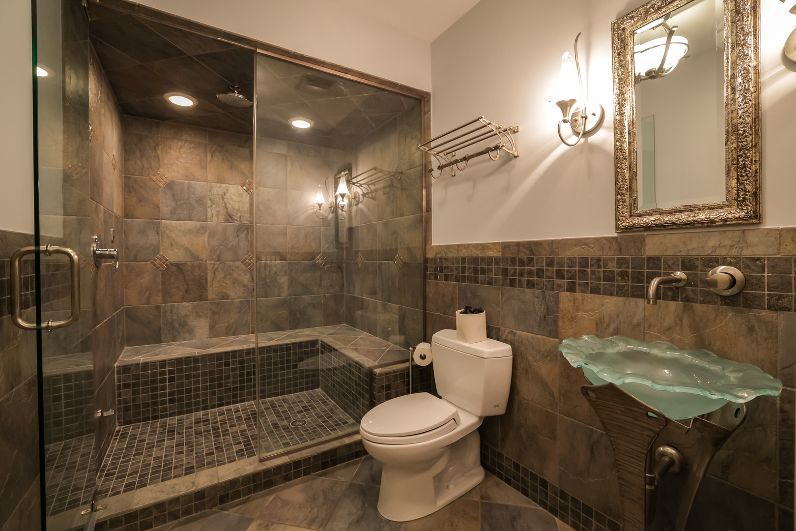 1841 Central Avenue Property Photo 34