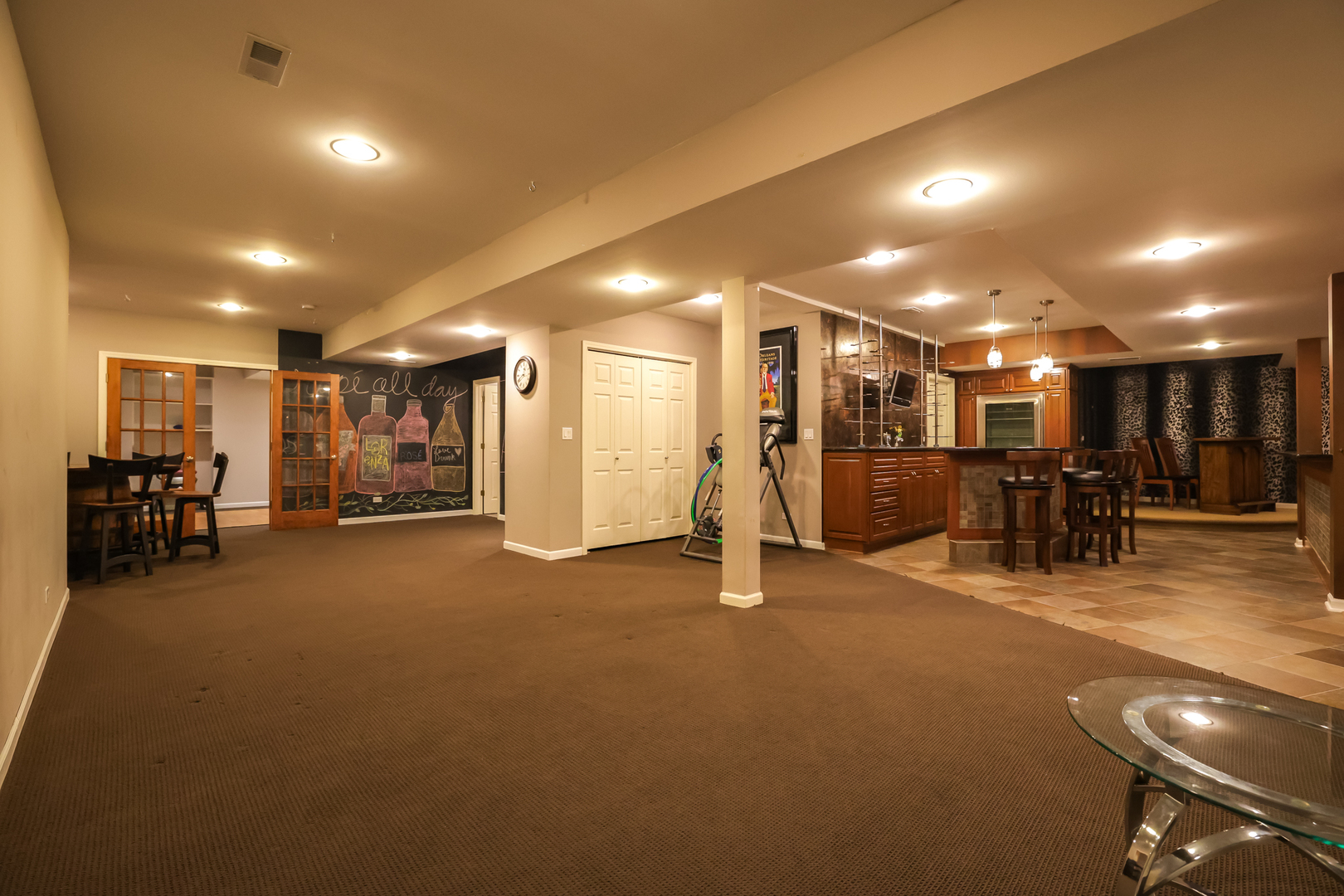 1841 Central Avenue Property Photo 38