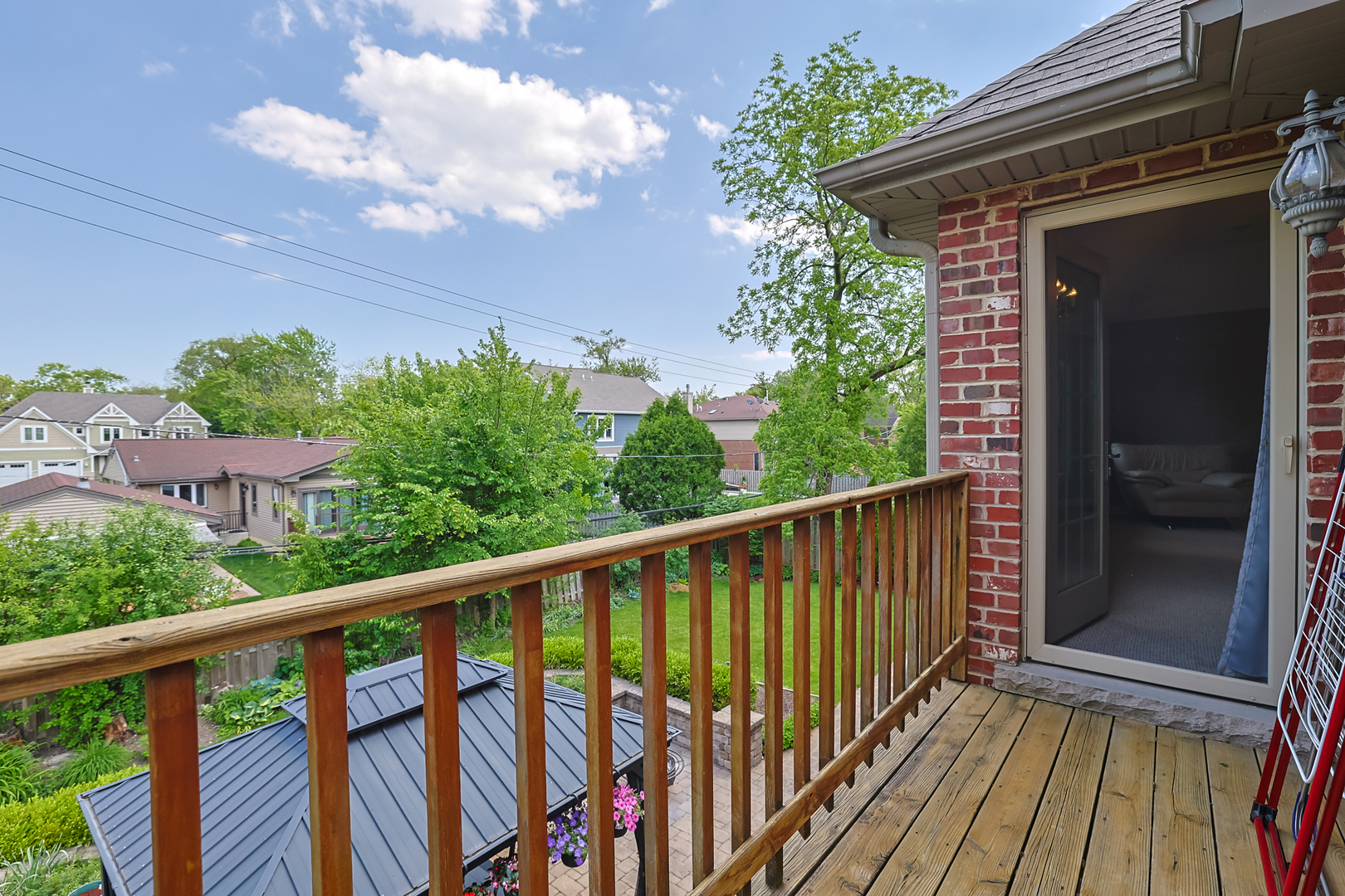 1841 Central Avenue Property Photo 44