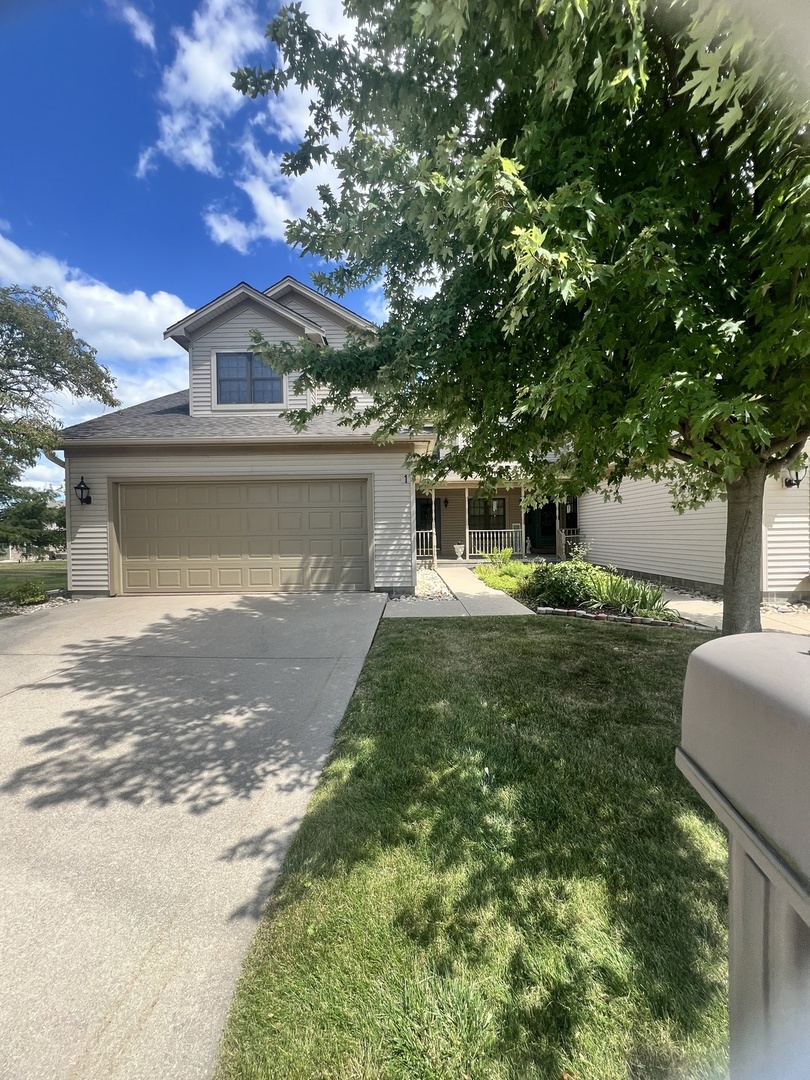 2612 Rainbow Avenue 1 Property Photo 1