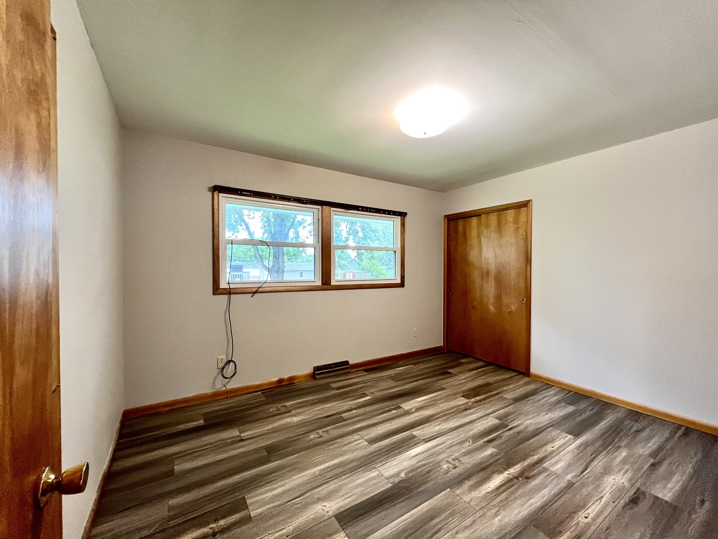 227 S 6th Street Property Photo 13