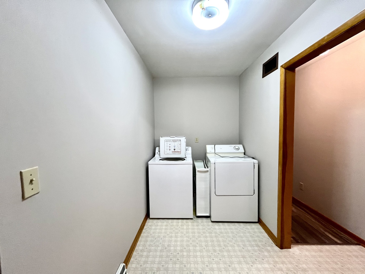 227 S 6th Street Property Photo 19