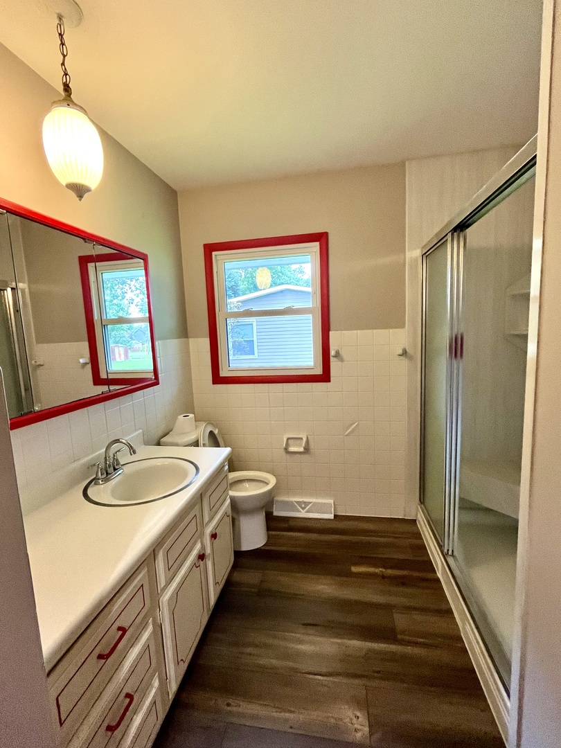 227 S 6th Street Property Photo 21