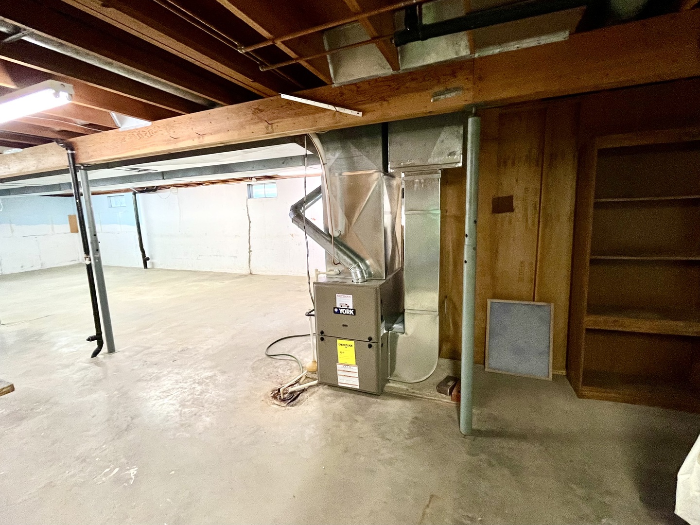 227 S 6th Street Property Photo 28