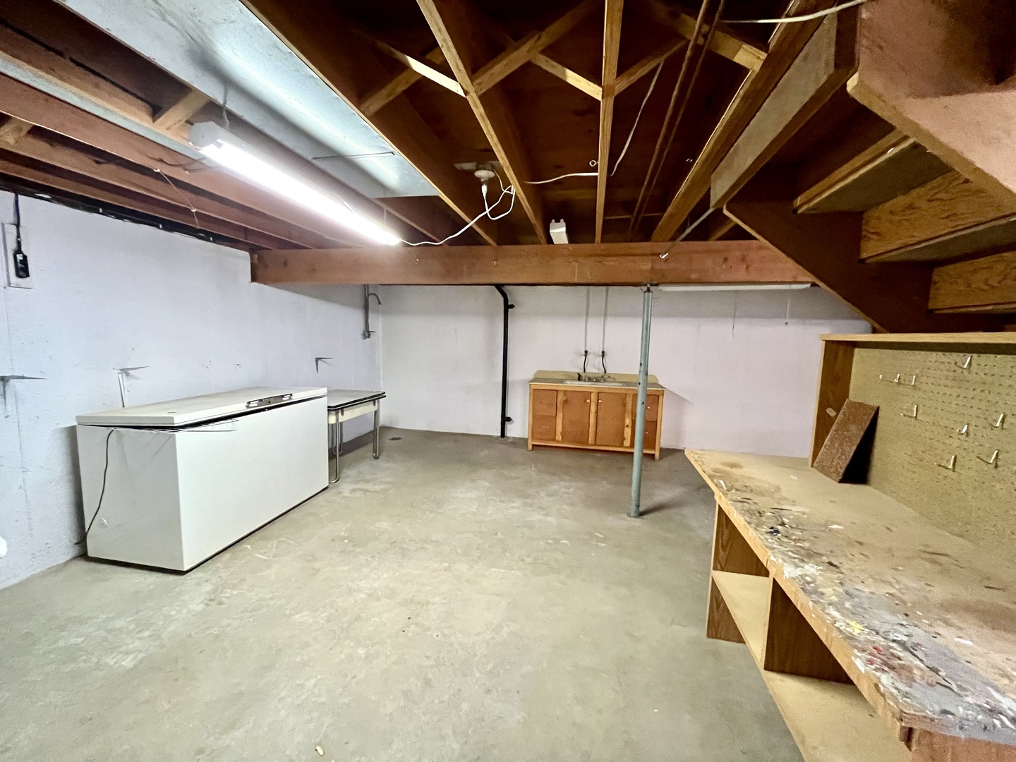 227 S 6th Street Property Photo 29