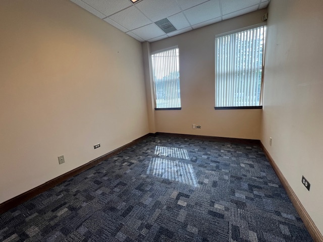 747 S Eastwood Drive Property Photo 7