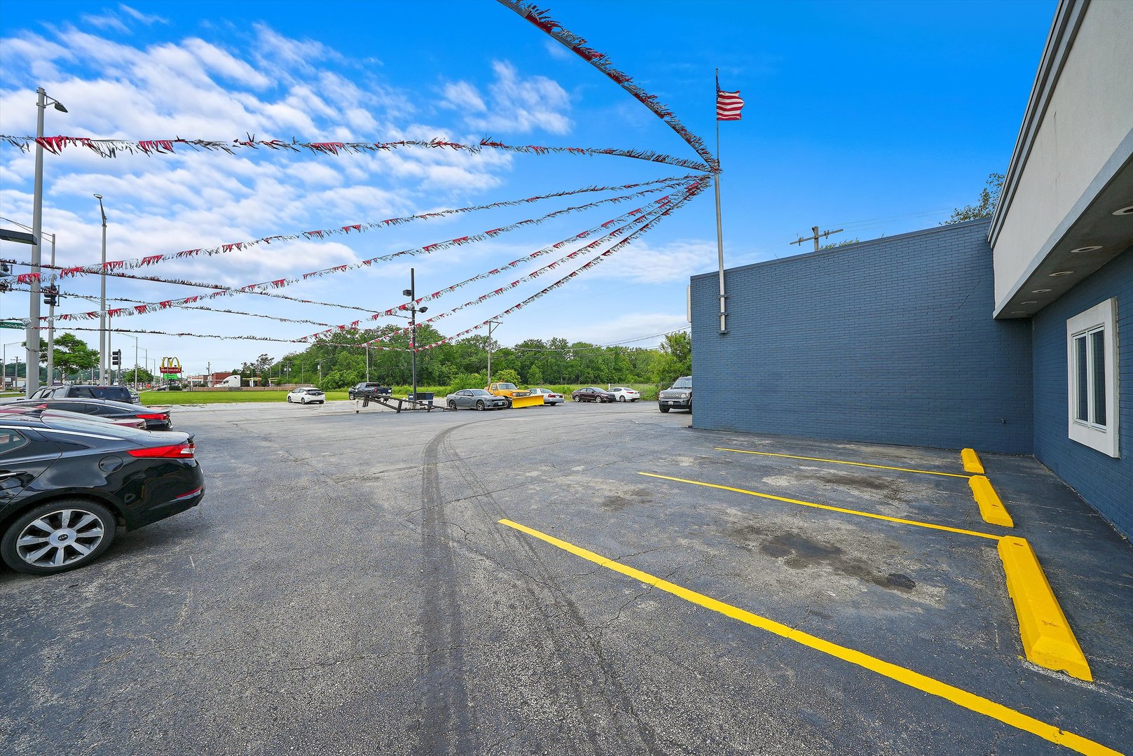 2920 159th Street Property Photo 5
