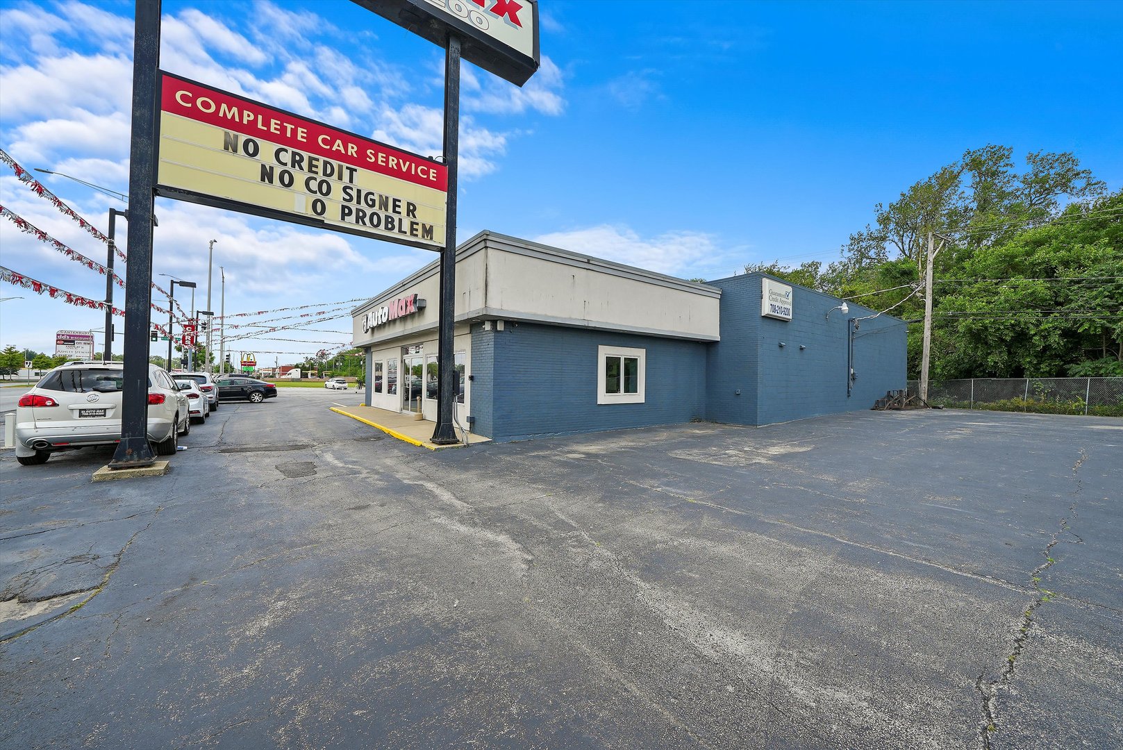 2920 159th Street Property Photo 6