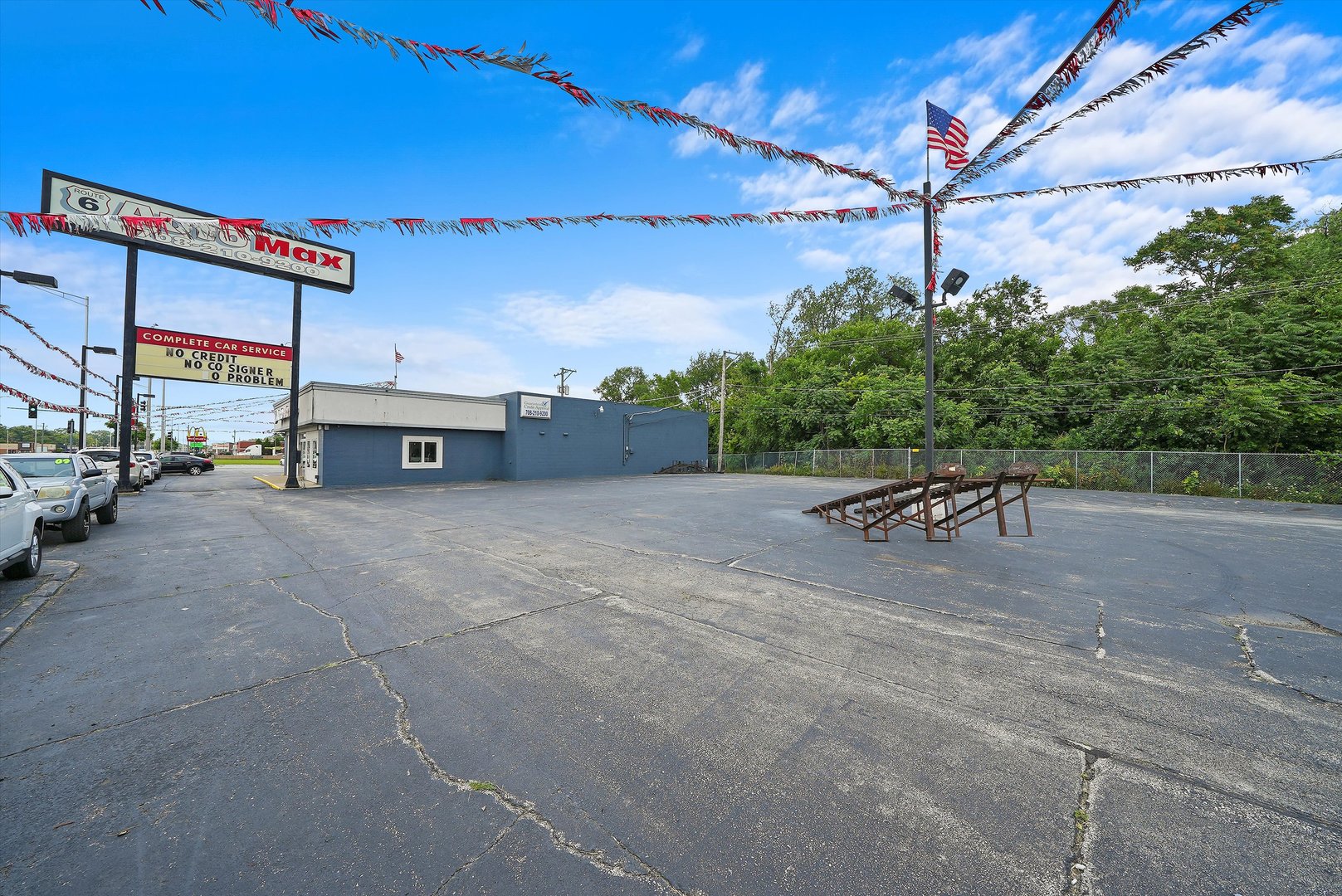 2920 159th Street Property Photo 7