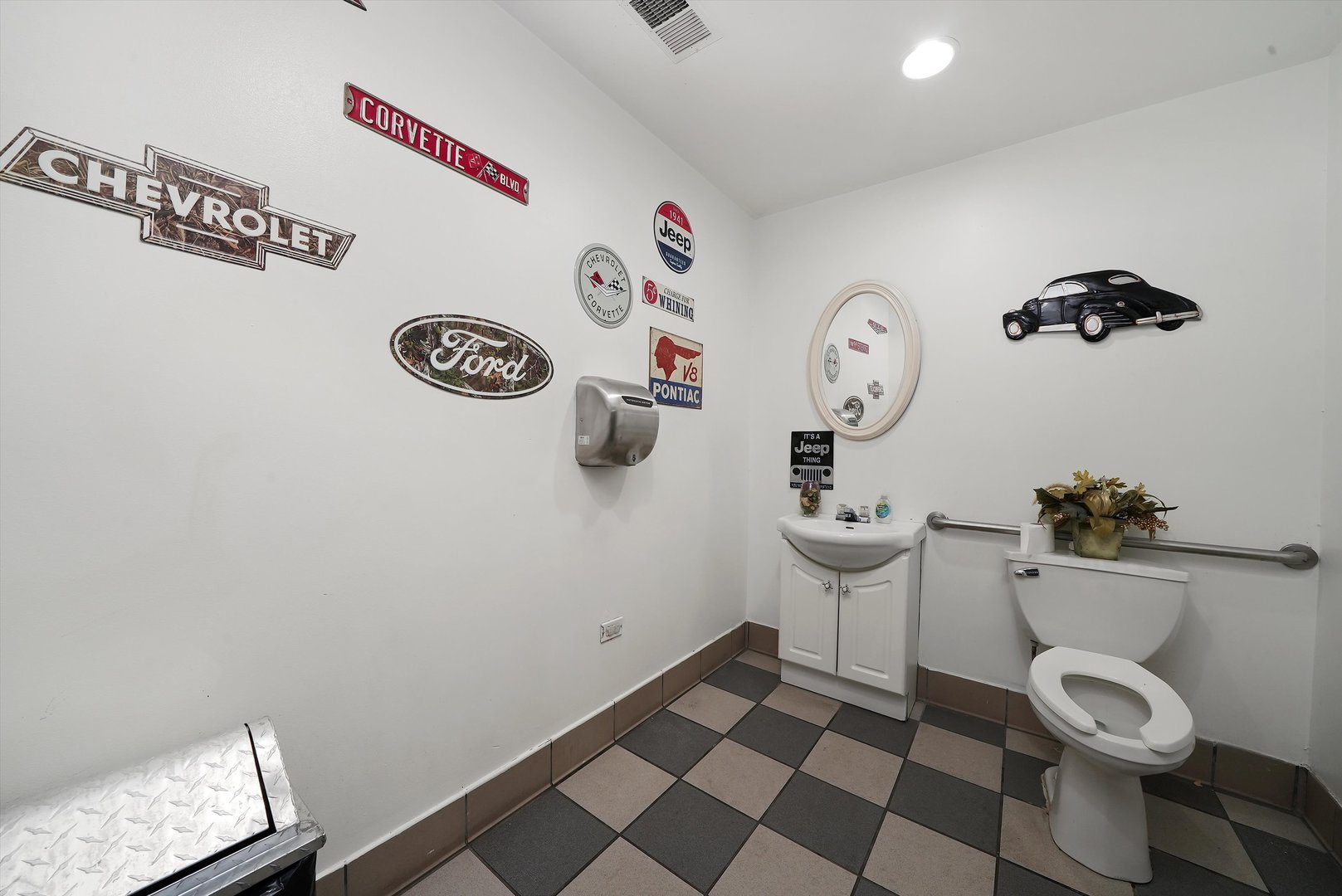 2920 159th Street Property Photo 12