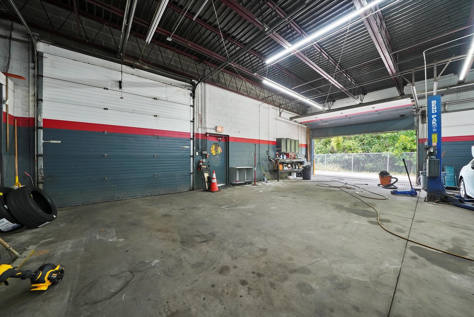 2920 159th Street Property Photo 15