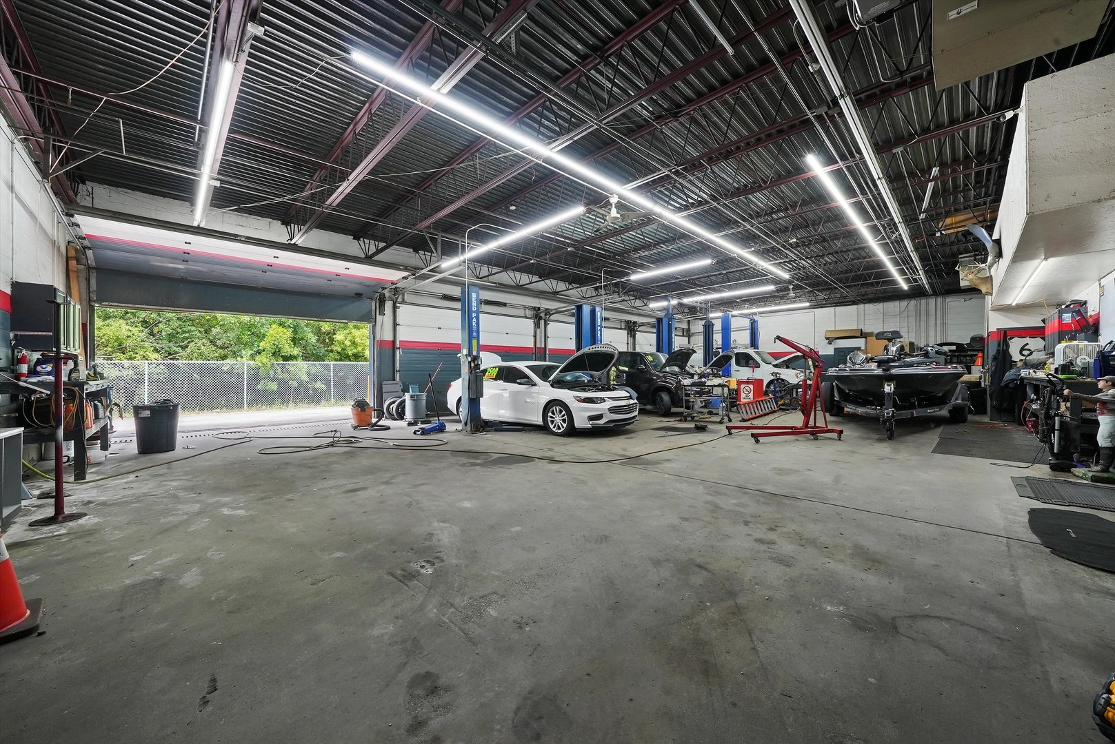 2920 159th Street Property Photo 16