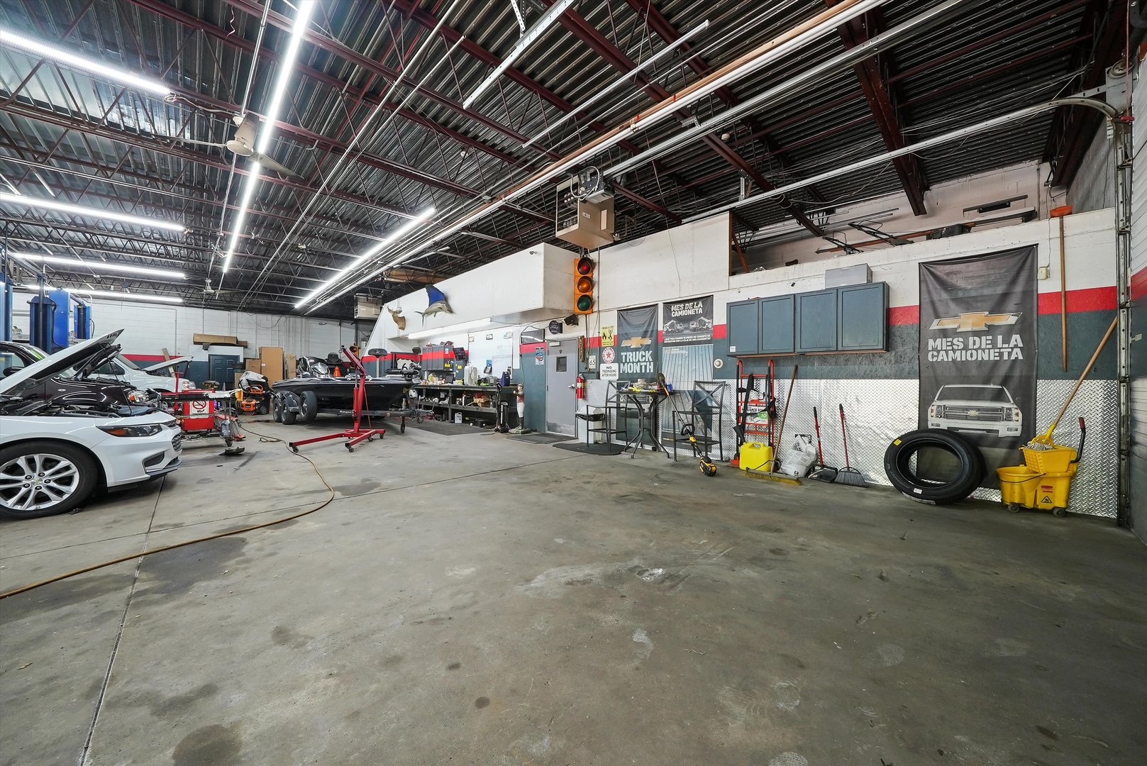 2920 159th Street Property Photo 18