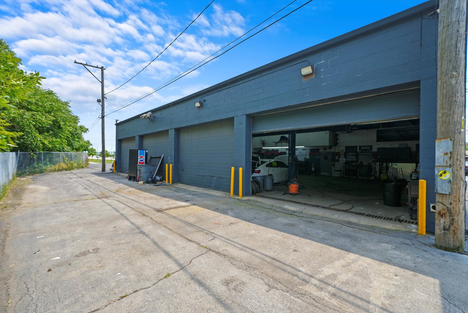 2920 159th Street Property Photo 21