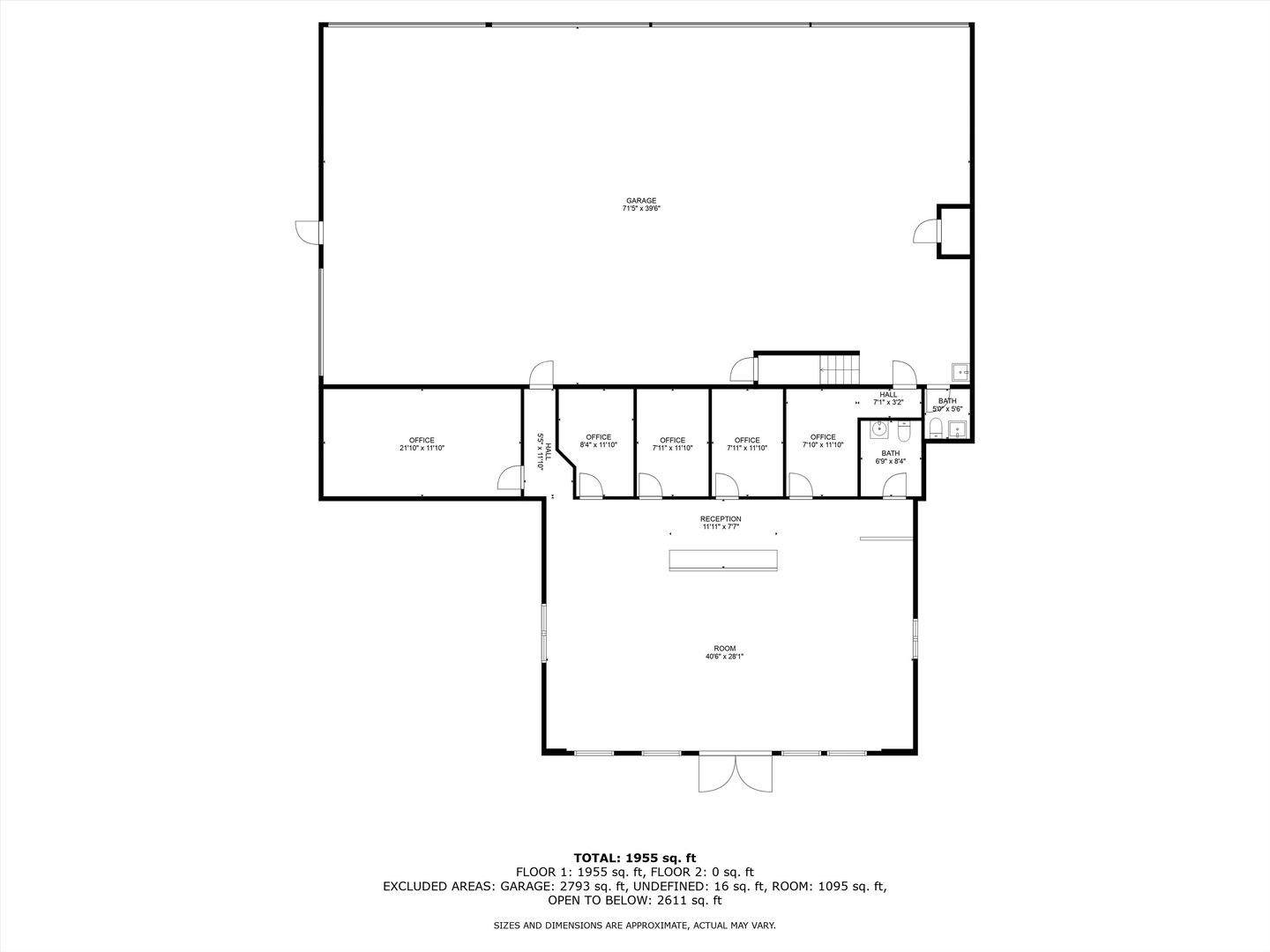 2920 159th Street Property Photo 30