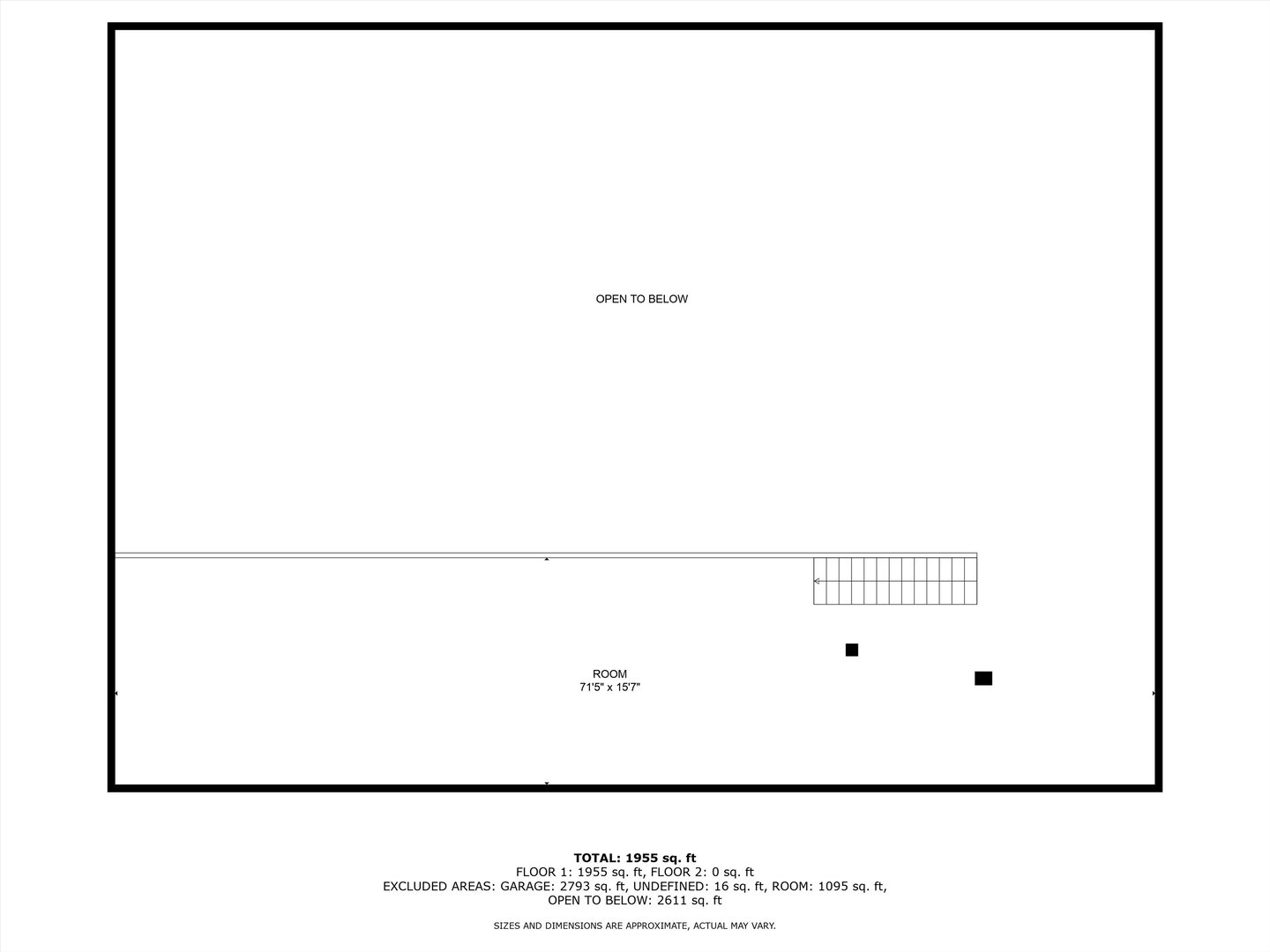 2920 159th Street Property Photo 31