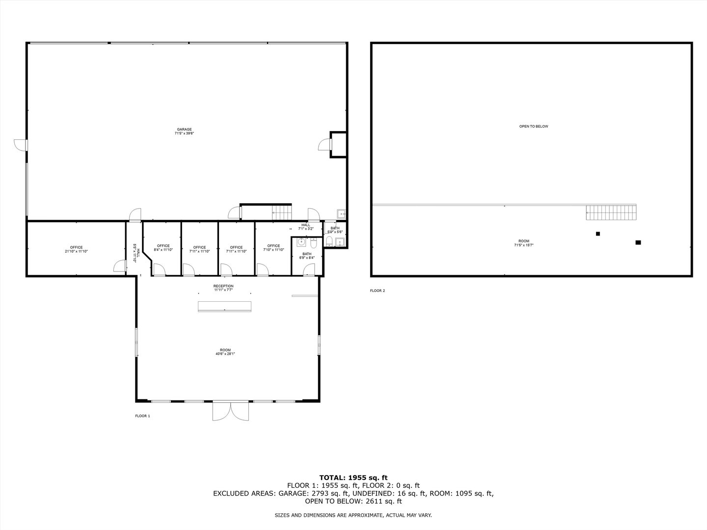 2920 159th Street Property Photo 32