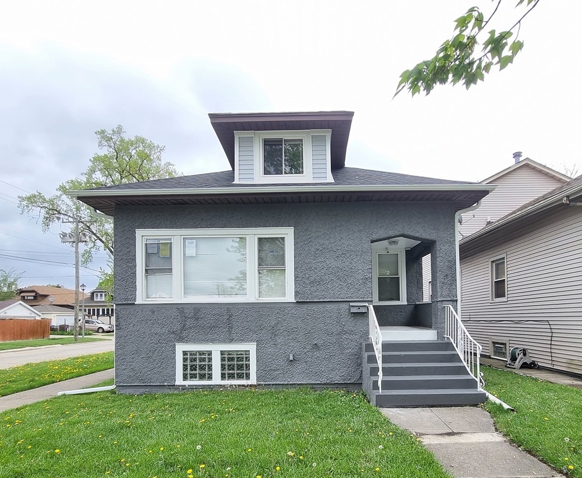 1901 S 10th Avenue Property Photo 1