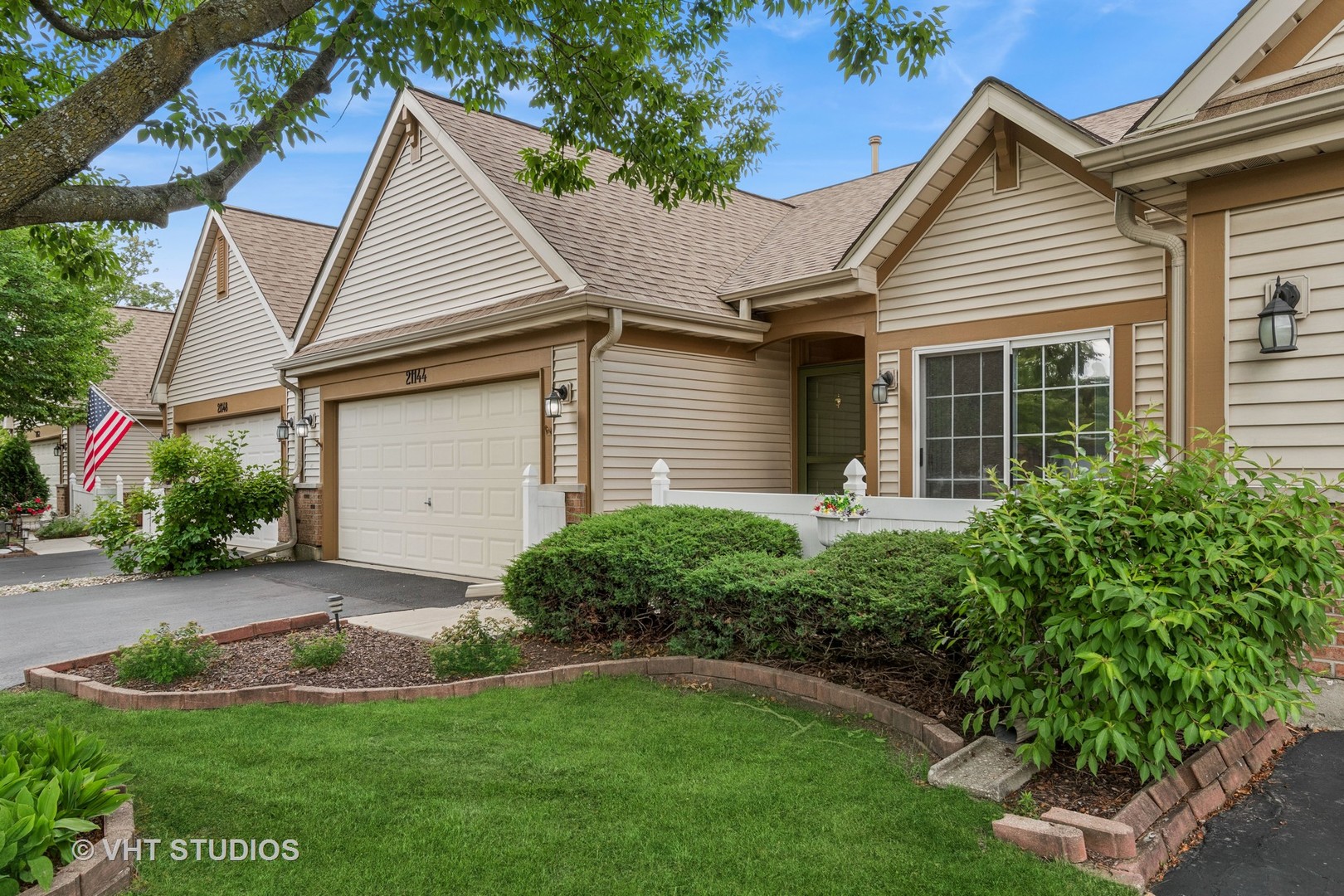21144 W Buckeye Court Property Photo 1