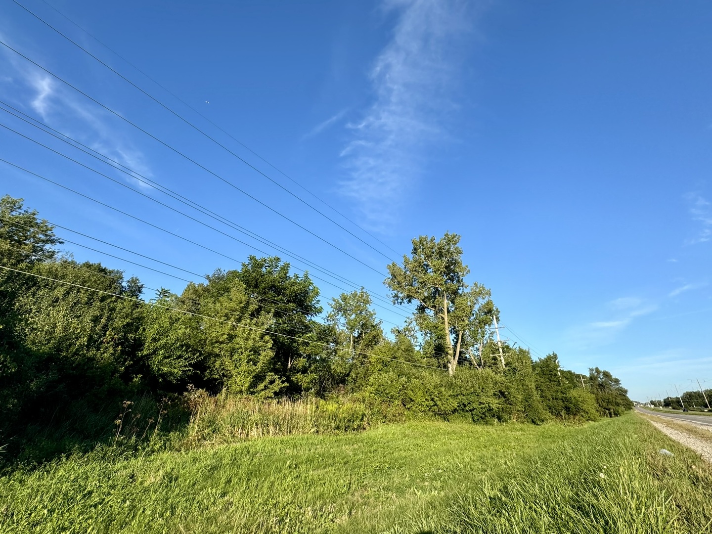 27470 W Northwest Highway Property Photo 2