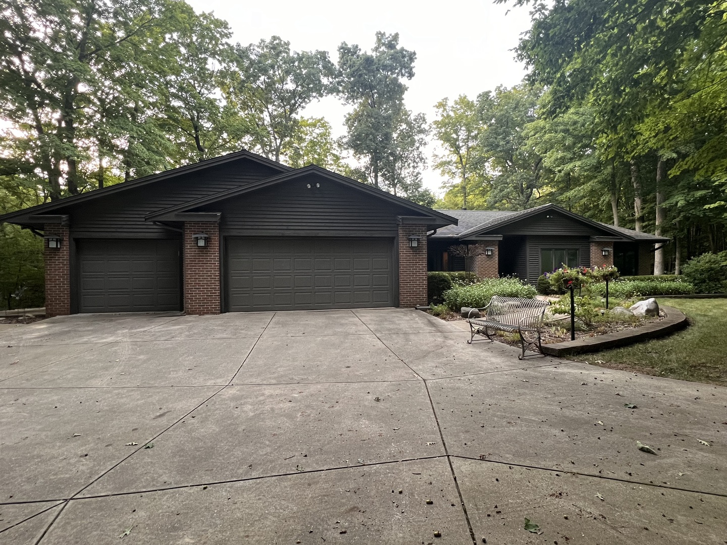 28724 E 850 North Road Property Photo 1