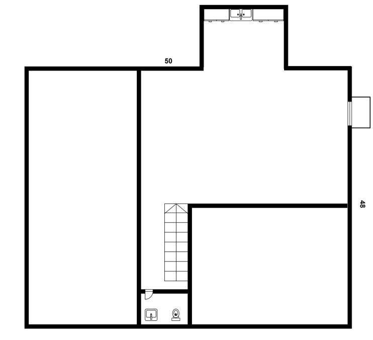 4128 Callery Road Property Photo 4