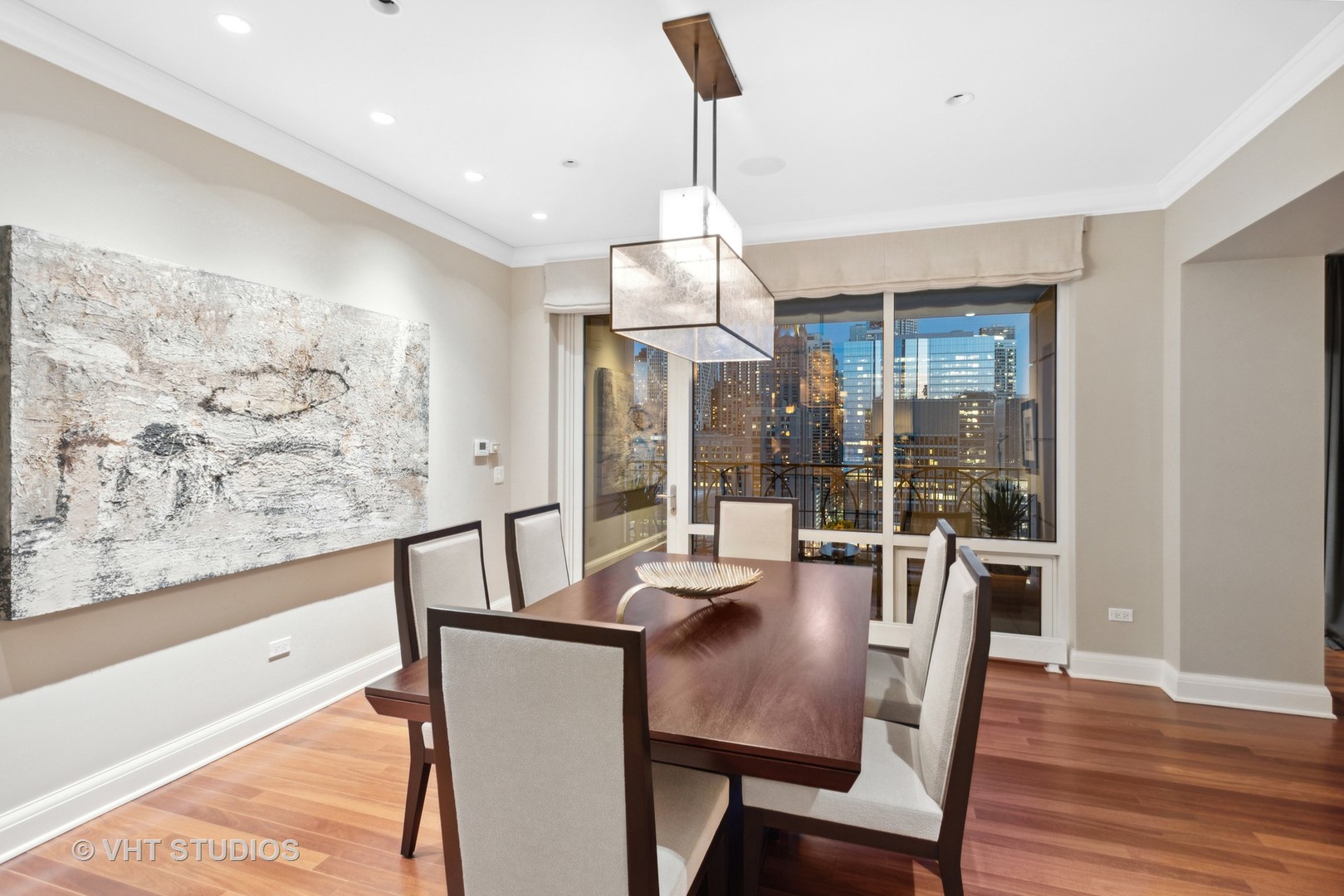 840 N Lake Shore Drive 2102 Property Photo 11