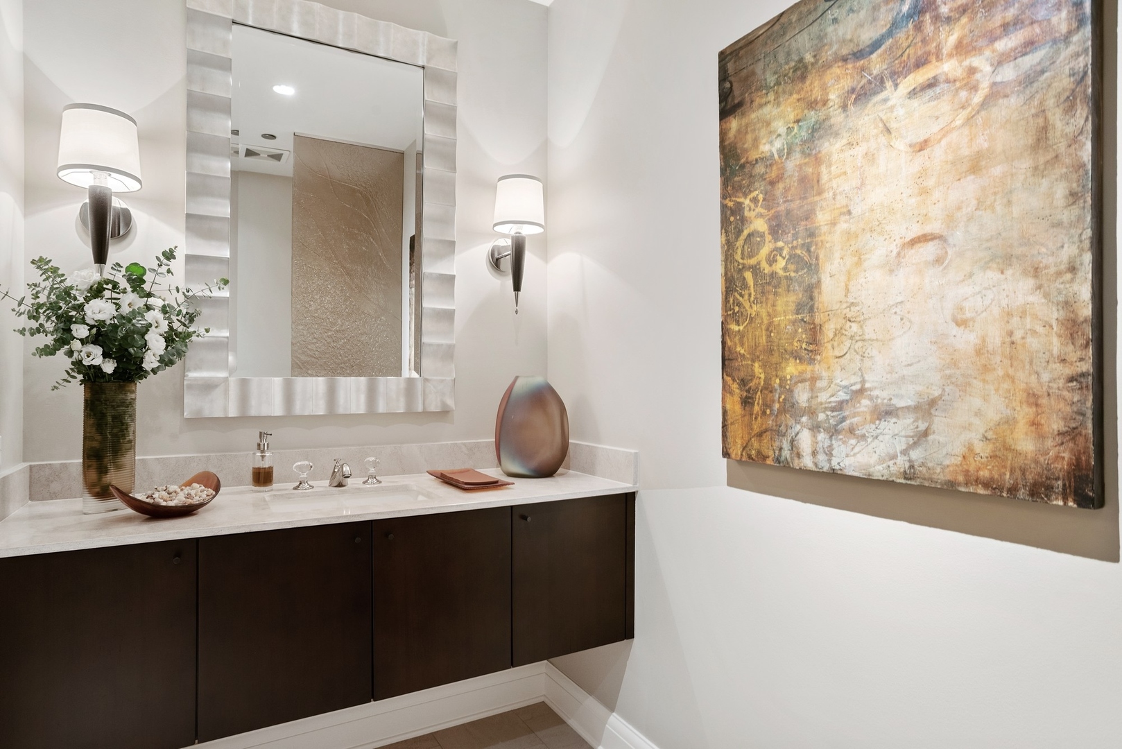 840 N Lake Shore Drive 2102 Property Photo 27