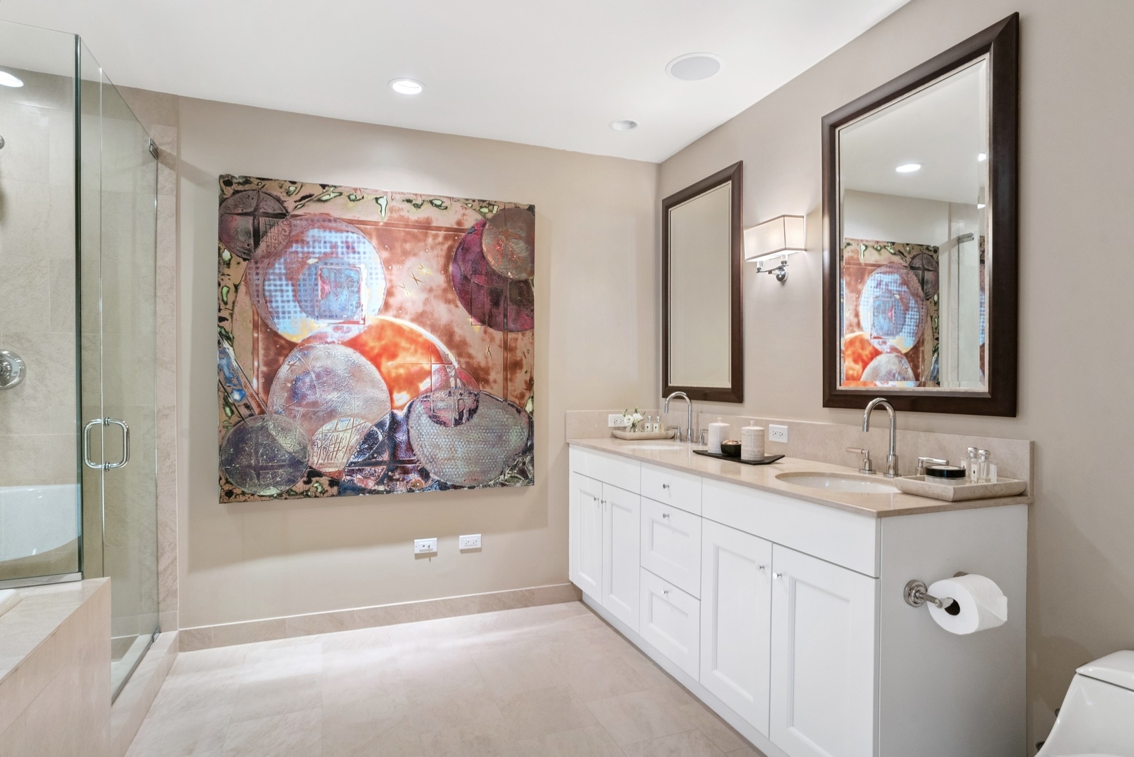 840 N Lake Shore Drive 2102 Property Photo 30