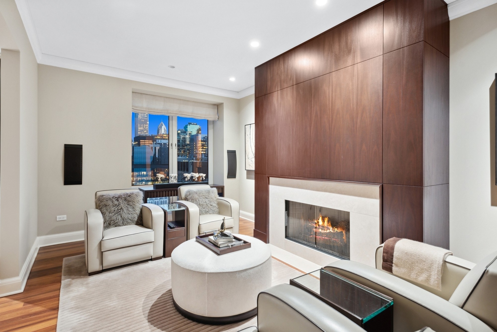 840 N Lake Shore Drive 2102 Property Photo 39