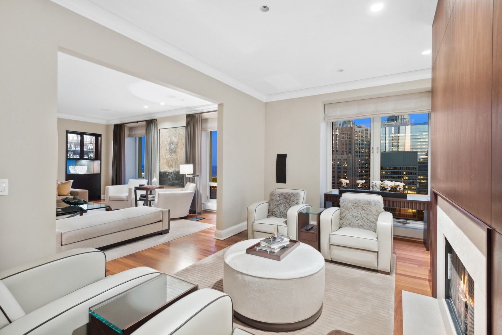 840 N Lake Shore Drive 2102 Property Photo 40