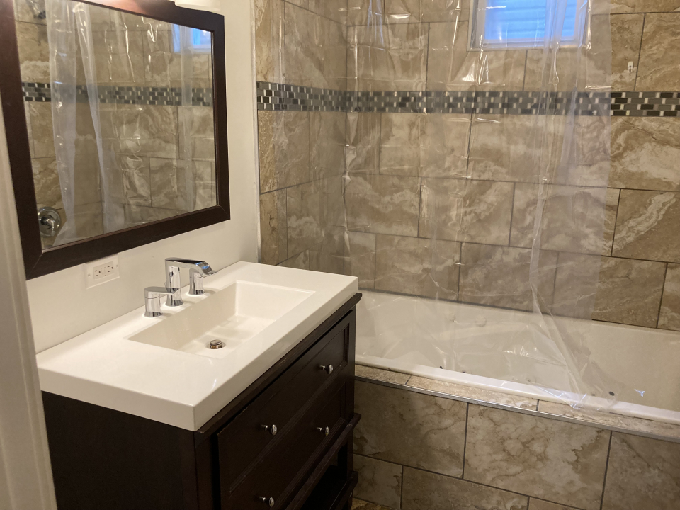 1846 N Mozart Street 1 Property Photo 2