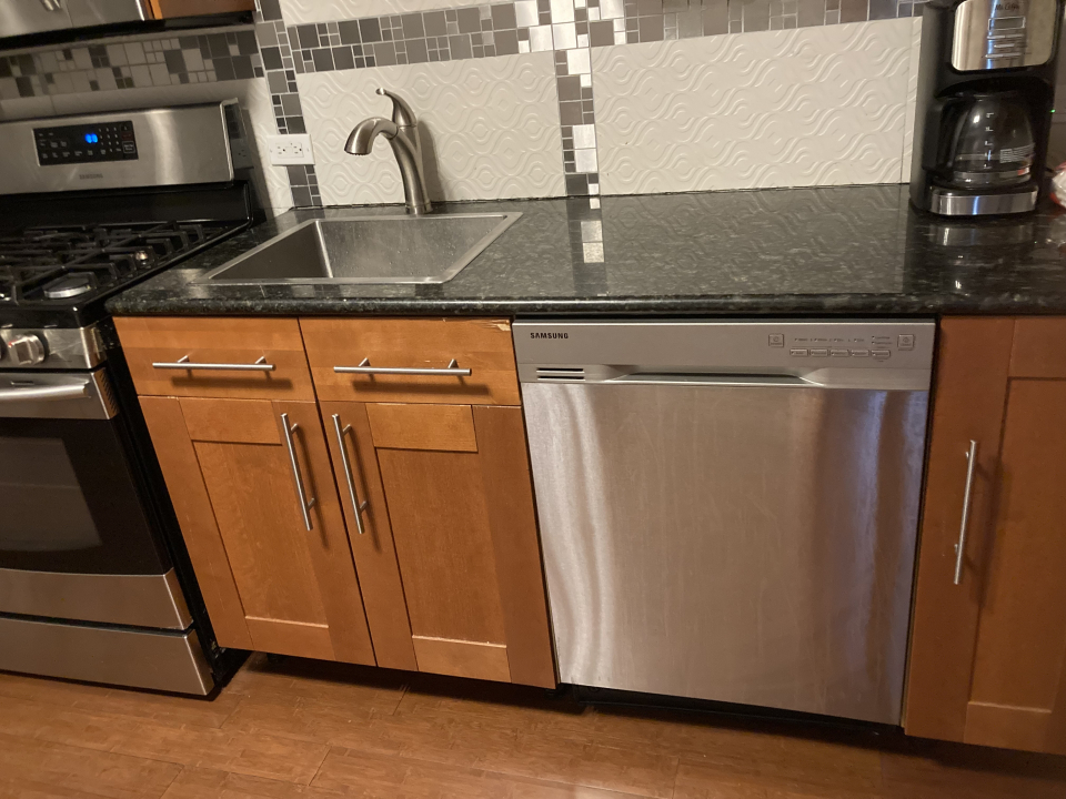 1846 N Mozart Street 1 Property Photo 5