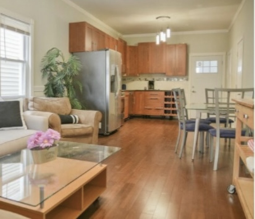 1846 N Mozart Street 1 Property Photo 10