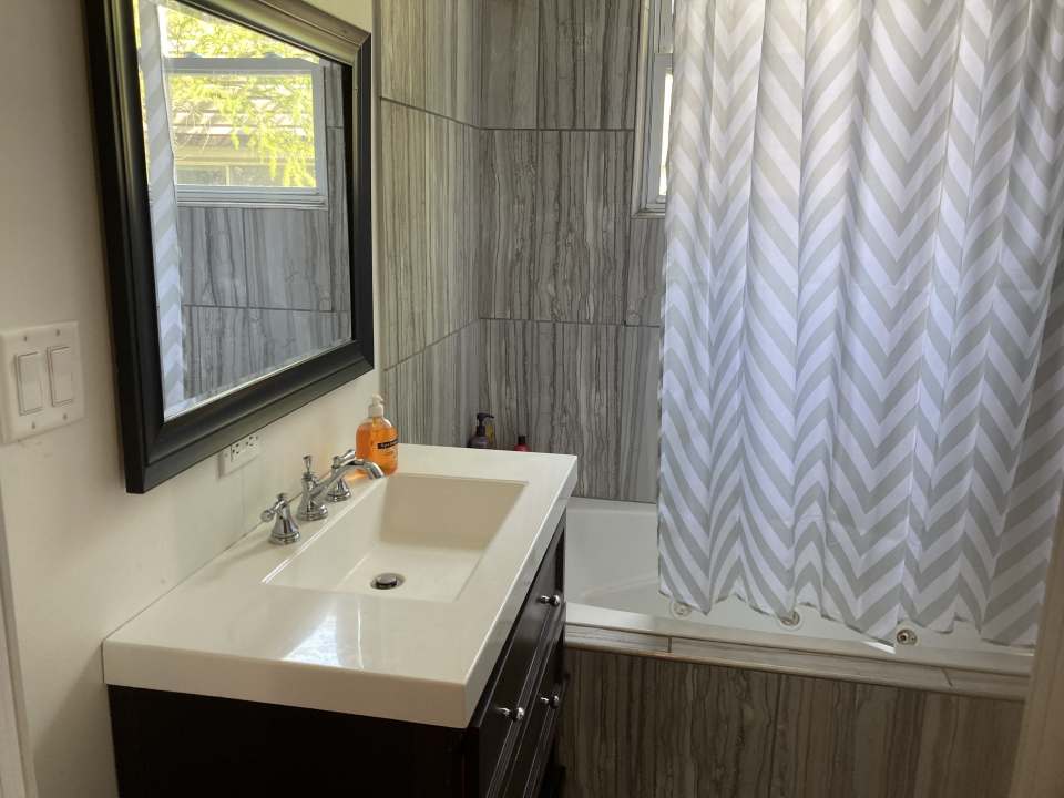 1846 N Mozart Street 1 Property Photo 13