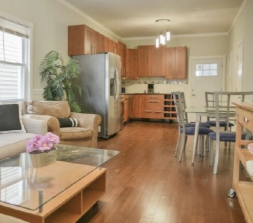1846 N Mozart Street 1 Property Photo 17