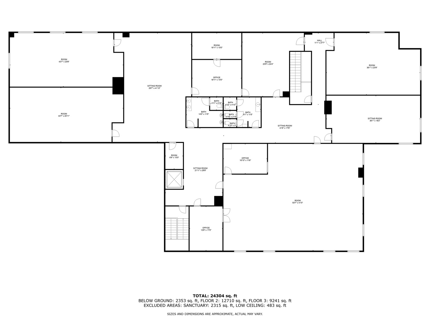 16250 84th Avenue Property Photo 39