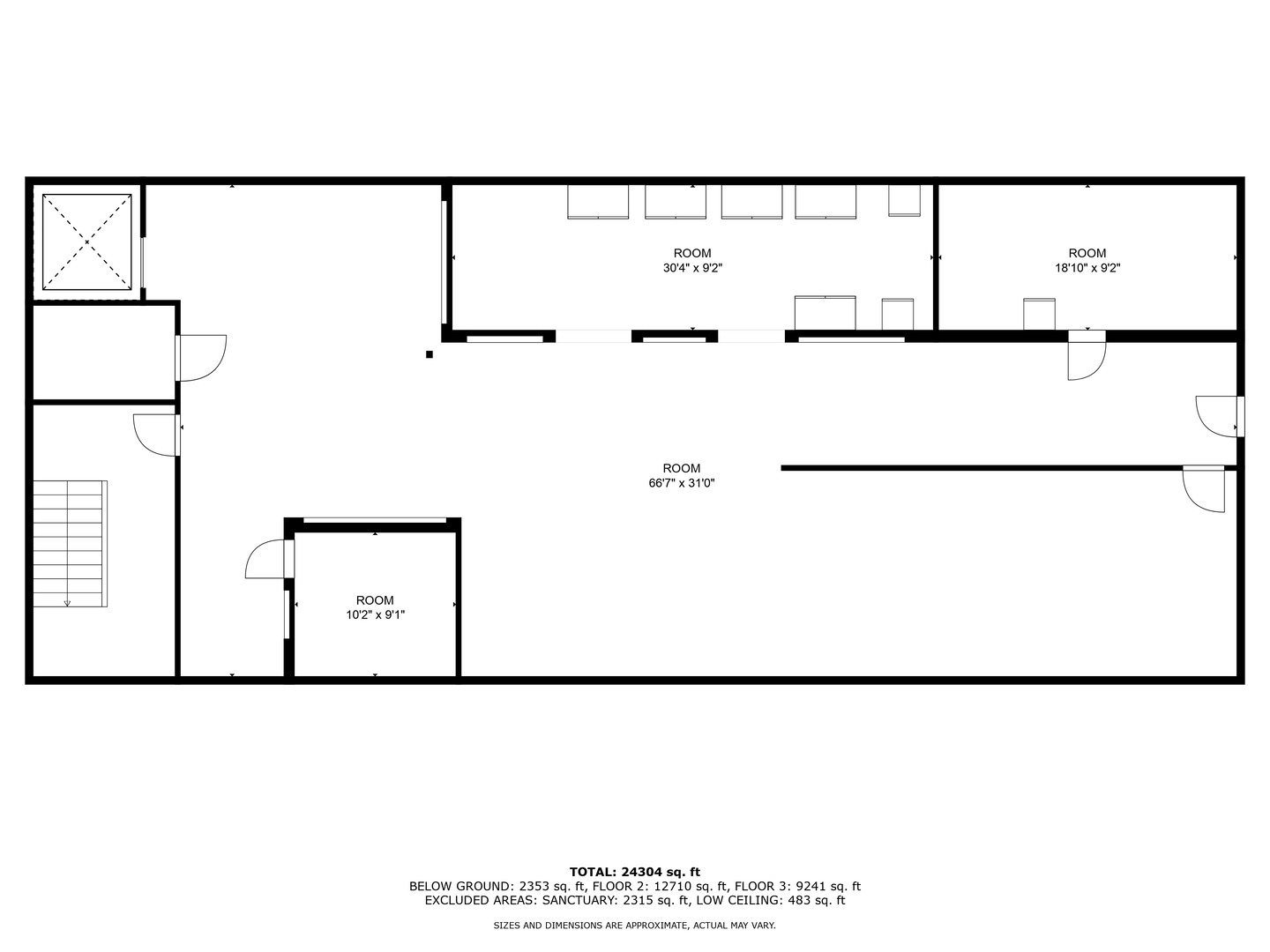 16250 84th Avenue Property Photo 40