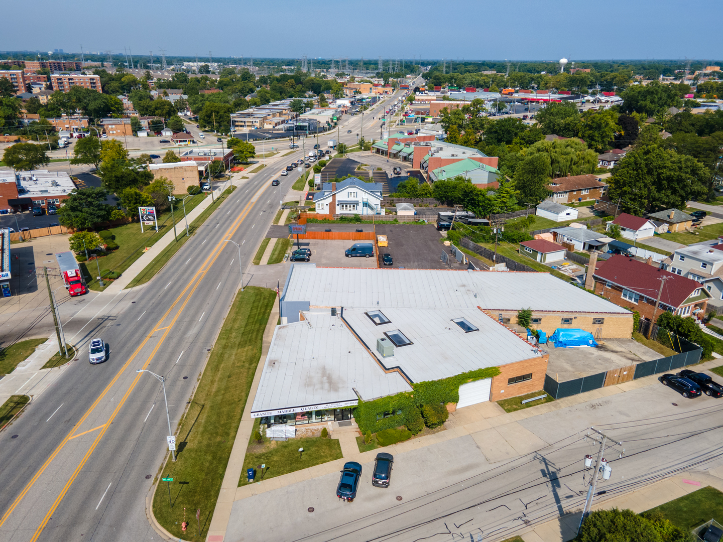 1628-30 Rand Road Property Photo 1