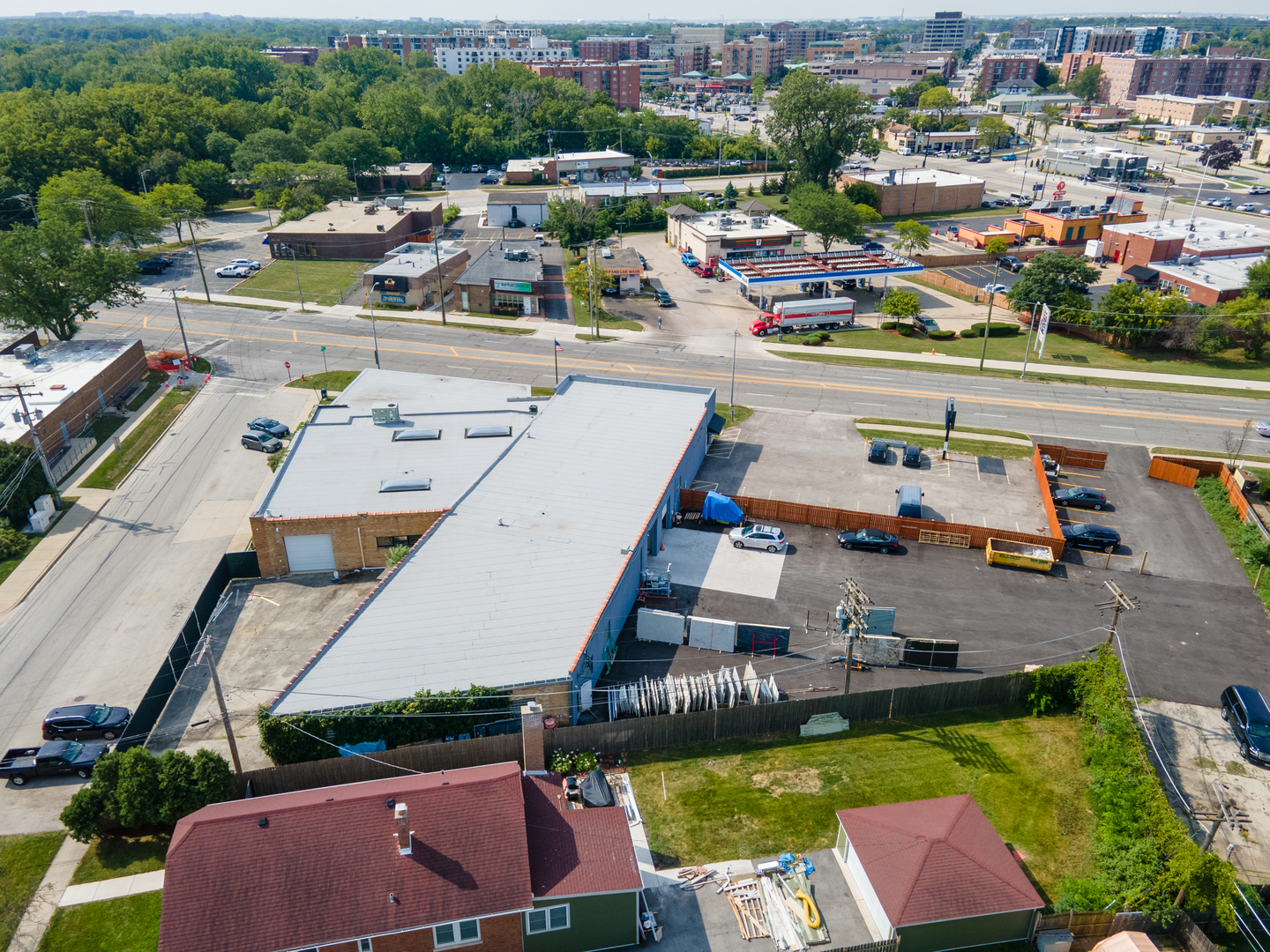 1628-30 Rand Road Property Photo 2