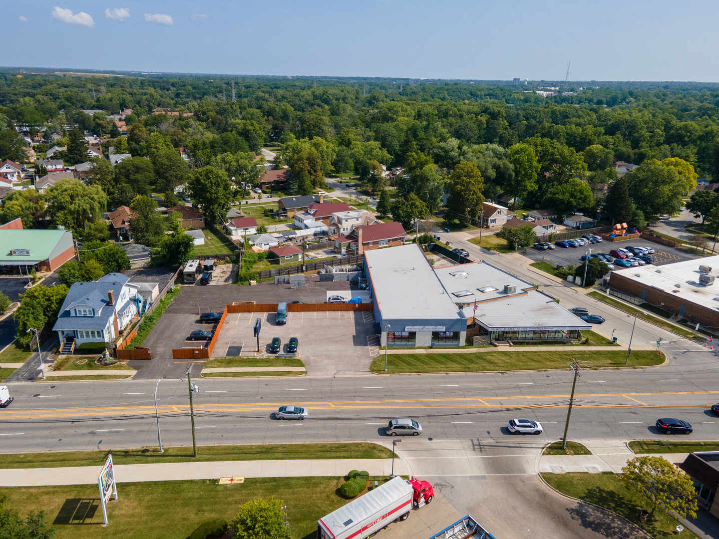 1628-30 Rand Road Property Photo 3