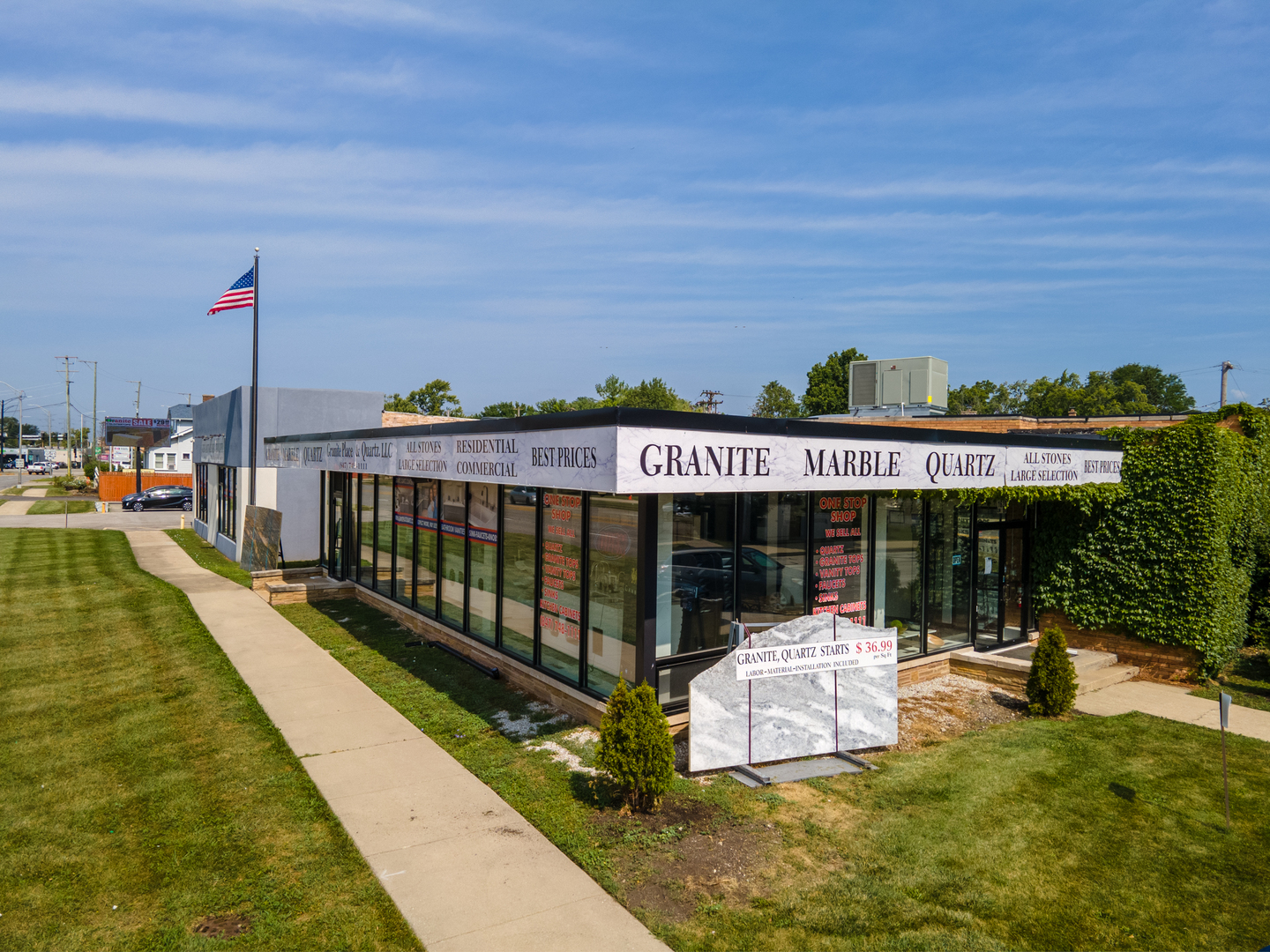 1628-30 Rand Road Property Photo 4