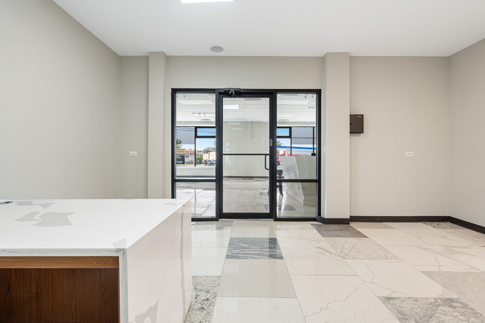 1628-30 Rand Road Property Photo 8