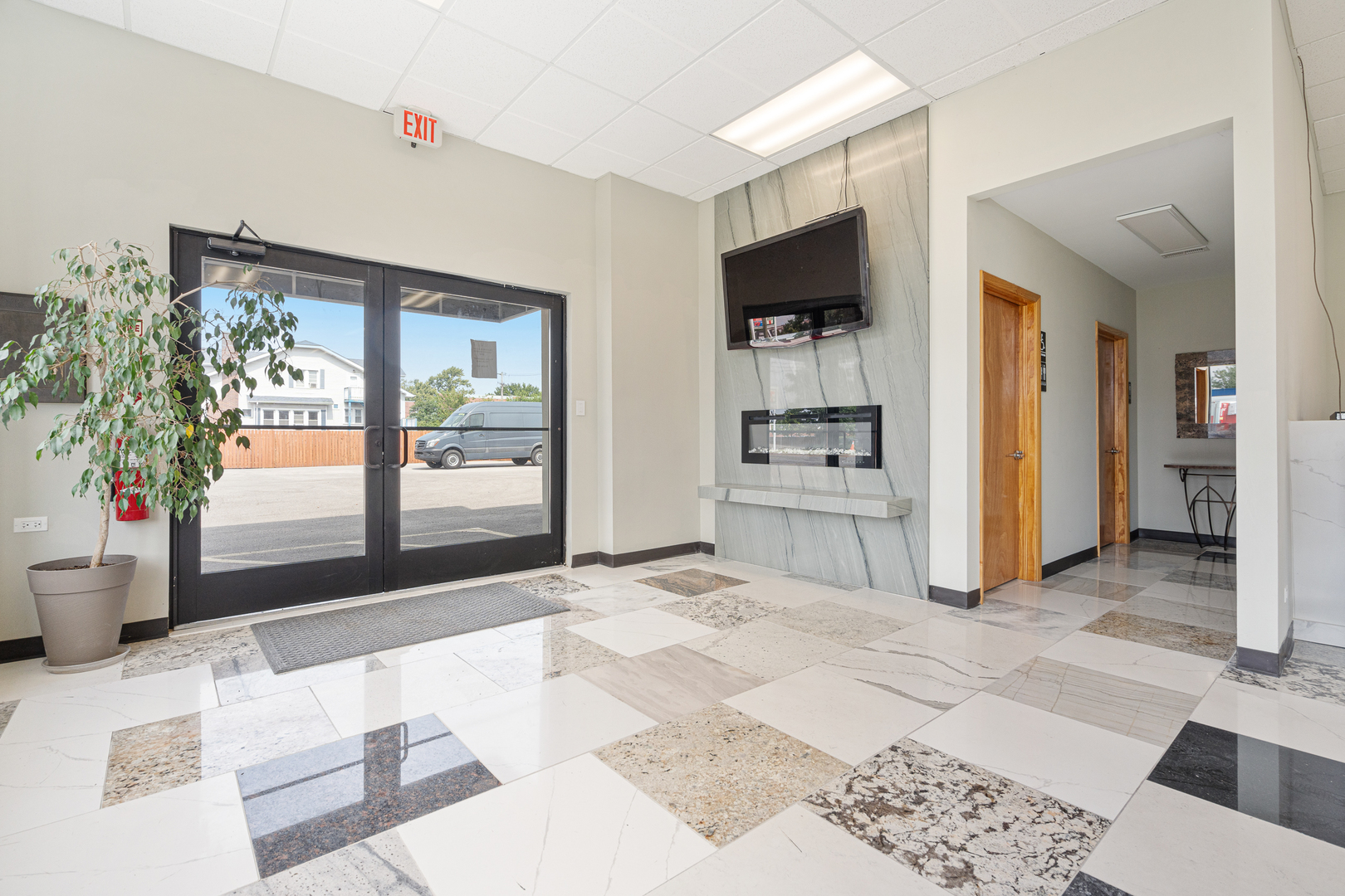 1628-30 Rand Road Property Photo 11